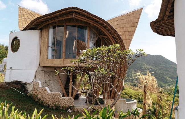 Anima Eco Lodge - Foto 33