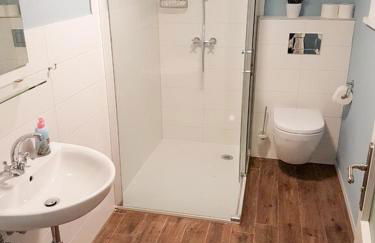 Reetferienhaus - Schaprode Hafen - Foto 14