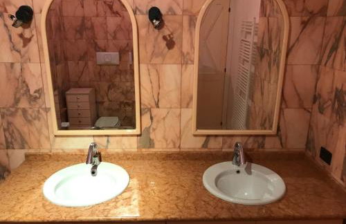 Al Portico Private Rooms - Foto 5