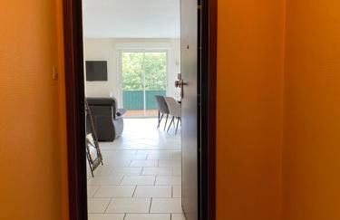 URBAN LODGE GAP - Confort premium & emplacement exceptionnel - Foto 32