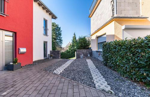 Eifel im Herzen - Photo 25