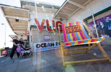 Beach House - Penthouse 3 Bed Apartment - Foto 96