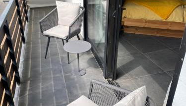 Bienenstock - Foto 5