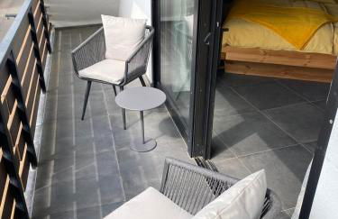 Bienenstock - Foto 5