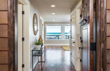 Blue Starfish by AvantStay Ocean Views Direct Cannon Beach Access - Foto 6