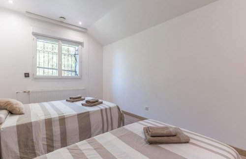 Maison Aix En Provence - Foto 15