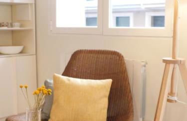 CENTRAL AND CHARMING - Guggenheim & Old Town Bilbao - Foto 13