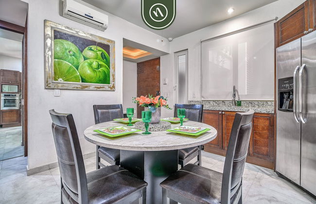 V399 by Naya Homes - Foto 49