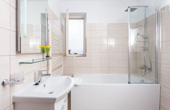 Villa Ida - Photo 18