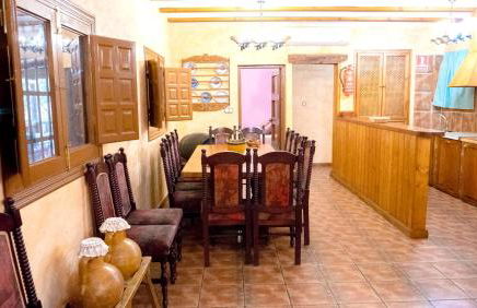 Elegant Villa in Archena + Private Pool - Foto 6