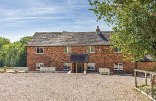 5 Bed in Clows Top oc-m32976 - Foto 41