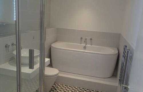 Bakewell Riverview - Photo 8