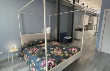 Casa Giulietta - ombrellone e 2 lettini inclusi - Foto 51