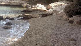 Megara sur Mer - Foto 3