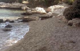 Megara sur Mer - Foto 3