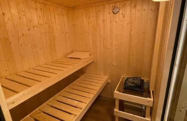 Haus Hummel - Foto 10