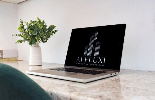 The Plymouth Pool House - Foto 21