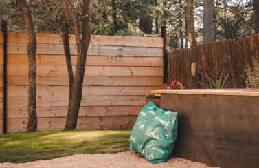 Mas des cresses Un gîte de charme aux portes de Pézénas - Foto 37
