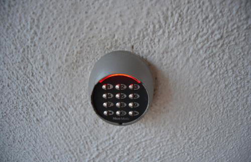 Casa Tartaruga - Foto 21