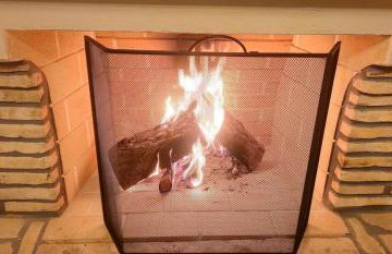 Suites Efharis Filoxenon - Foto 13