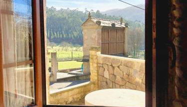 The Cliffs - Casa Crecide - Foto 3