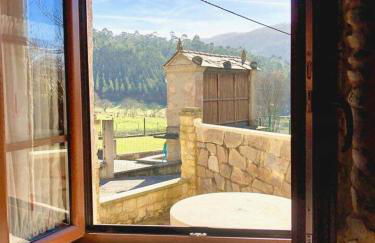 The Cliffs - Casa Crecide - Foto 3