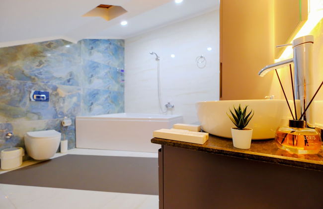 Eden Nest Exclusive - Foto 52