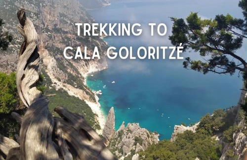 Appartamento Confortevole, Wi-Fi & Colazione Free - Foto 40