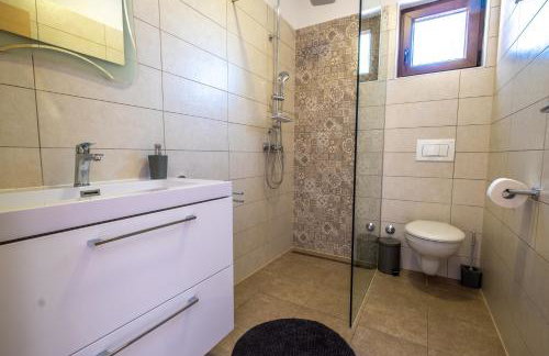 Villa Michelle - Foto 16