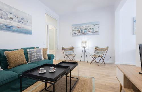 Matarolux24 - Photo 1