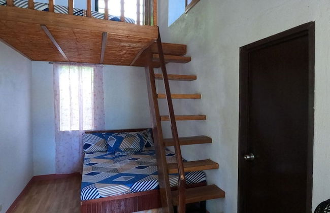 Pamana Beach House - Foto 6