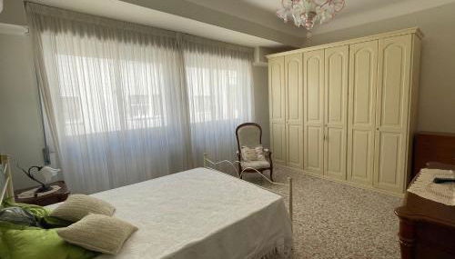 Dimora Cadò - Foto 3