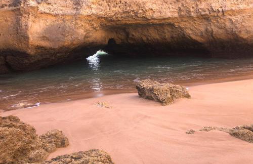 Villa Mar Azul - Foto 70