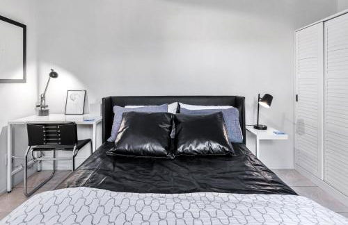 Casa Cactus by ACME House Company - Foto 47