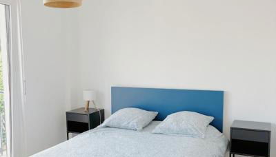 Élégance - Strasbourg - Photo 4