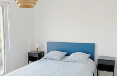 Élégance - Strasbourg - Foto 4