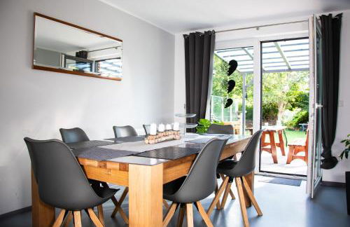 monteurzimmer-dortmund-mengede - Foto 21