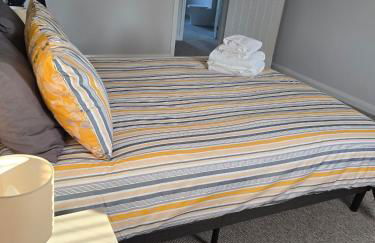 Benji & Milo's Farmhouse - Foto 12