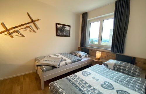 Ferienwohnug Serrvus - Foto 8