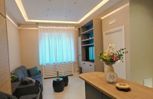 Relais Orsi - Foto 6