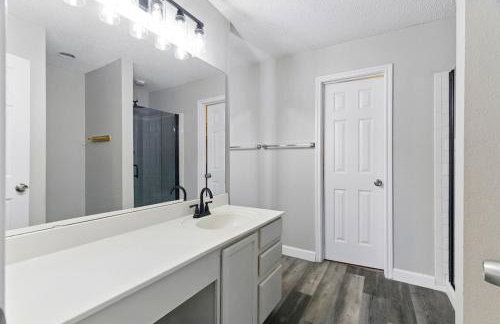 Your Serene Escape in Schertz San Antonio and NB - Foto 28