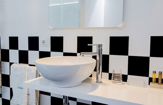 B&B il Castelluccio - Foto 24