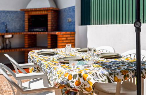 Casa d' Ana - Foto 28