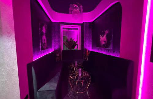 Antico Palazzo del Corso by Home Dardano - Foto 46