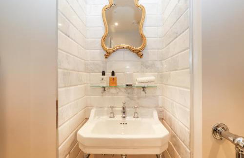 Battel Hall - Foto 47