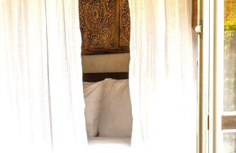 Appart with Garden - 15 min from Eiffel Tower - Foto 18