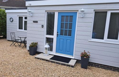 Bow Cottage - Photo 6