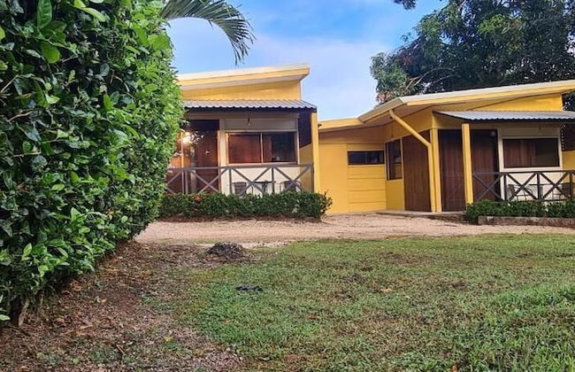 Chalet San Juanillo - Photo 27