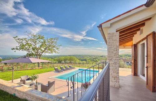 Casa Leone by Istra Vacation - Foto 13