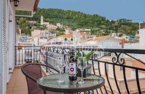 Ven Luxury Apartment - Foto 13